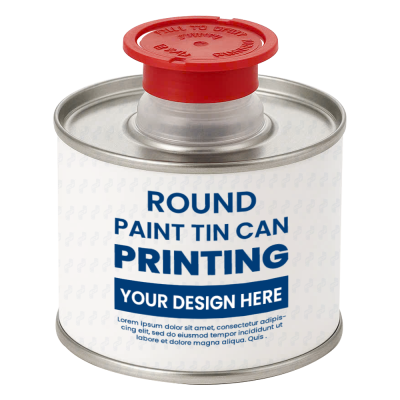 Packing Paint